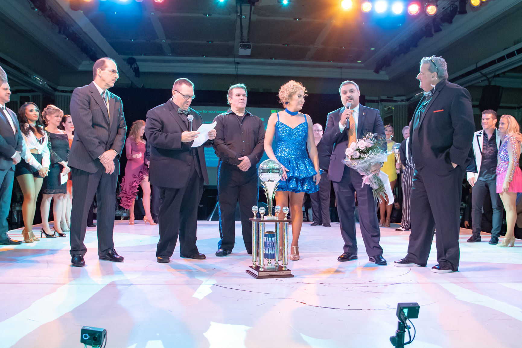 110318_acw_dancinggallery-924.jpg